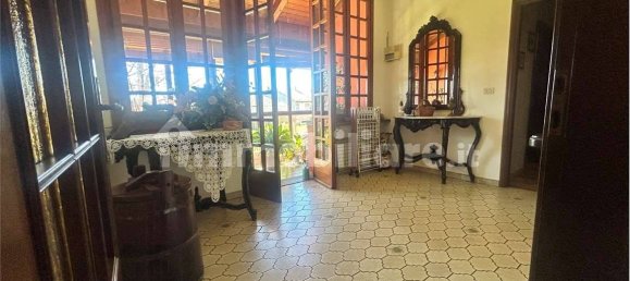 4 Schlafzimmer Villa in Pinerolo, Italy, Nr. 278039 9