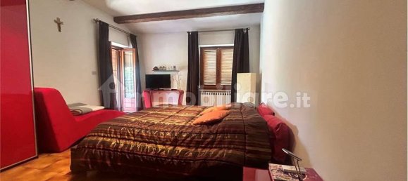 4 Schlafzimmer Villa in Pinerolo, Italy, Nr. 278039 19