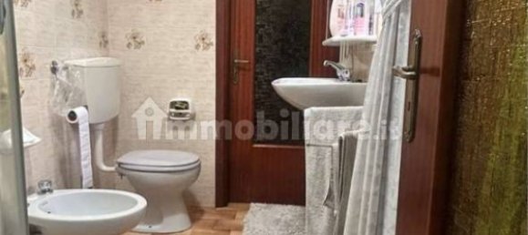 4 Schlafzimmer Villa in Pinerolo, Italy, Nr. 278039 4