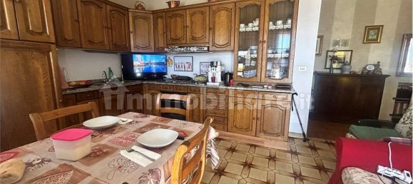4 Schlafzimmer Villa in Pinerolo, Italy, Nr. 278039 38