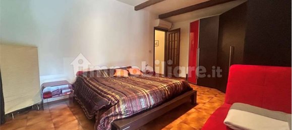 4 Schlafzimmer Villa in Pinerolo, Italy, Nr. 278039 20