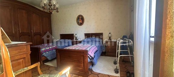 4 Schlafzimmer Villa in Pinerolo, Italy, Nr. 278039 44