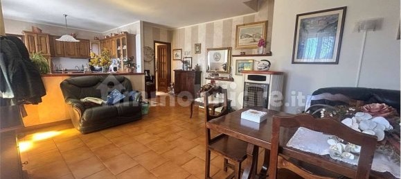 4 Schlafzimmer Villa in Pinerolo, Italy, Nr. 278039 30