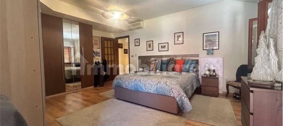 4 Schlafzimmer Villa in Pinerolo, Italy, Nr. 278039 14