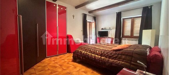 4 Schlafzimmer Villa in Pinerolo, Italy, Nr. 278039 18