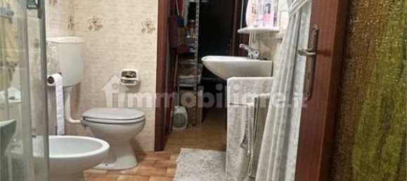 4 Schlafzimmer Villa in Pinerolo, Italy, Nr. 278039 5