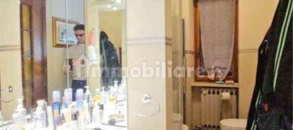 4 Schlafzimmer Villa in Pinerolo, Italy, Nr. 278039 6