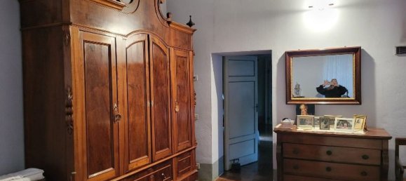 7غرفة منزل في Podenzano, Italy رقم 20123 41