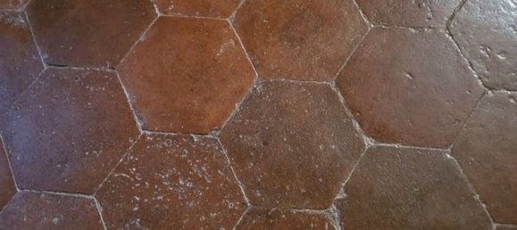 7غرفة منزل في Podenzano, Italy رقم 20123 12