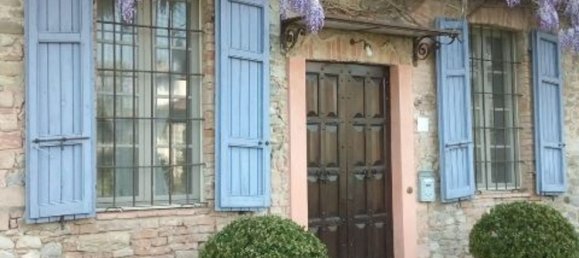 7غرفة منزل في Podenzano, Italy رقم 20123 49