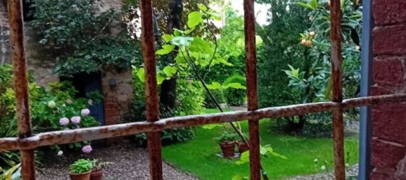 7غرفة منزل في Podenzano, Italy رقم 20123 61