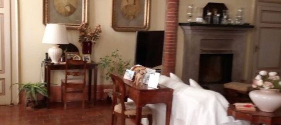 7غرفة منزل في Podenzano, Italy رقم 20123 3