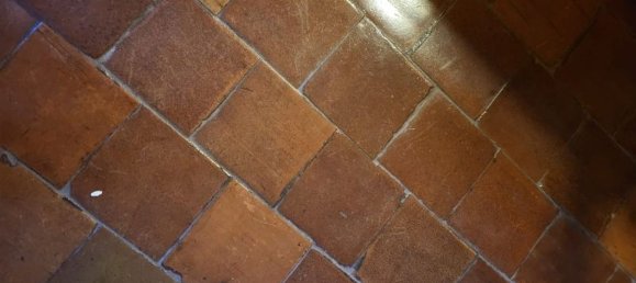 7غرفة منزل في Podenzano, Italy رقم 20123 11