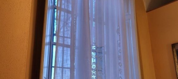 7غرفة منزل في Podenzano, Italy رقم 20123 17