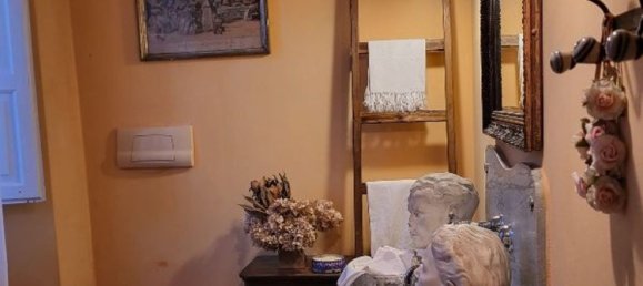 7غرفة منزل في Podenzano, Italy رقم 20123 10