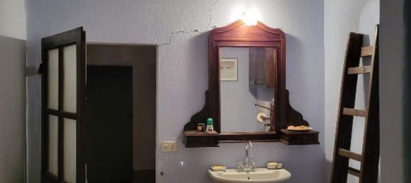 7غرفة منزل في Podenzano, Italy رقم 20123 19