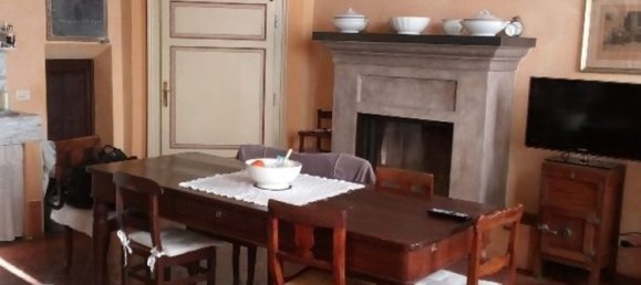 7غرفة منزل في Podenzano, Italy رقم 20123 25