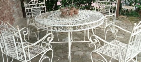 7غرفة منزل في Podenzano, Italy رقم 20123 58