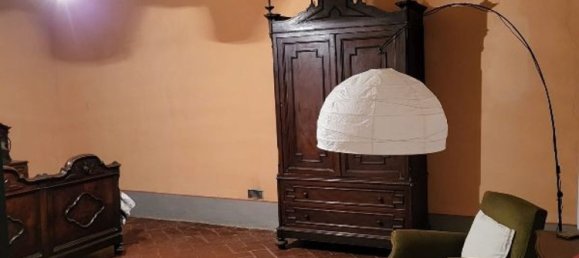 7غرفة منزل في Podenzano, Italy رقم 20123 55