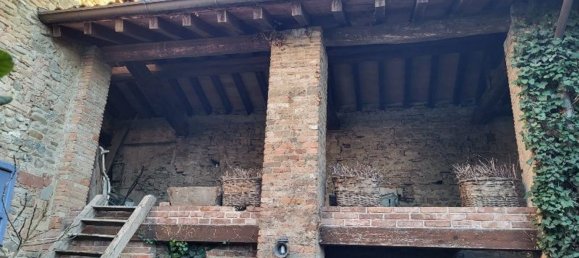 7غرفة منزل في Podenzano, Italy رقم 20123 40