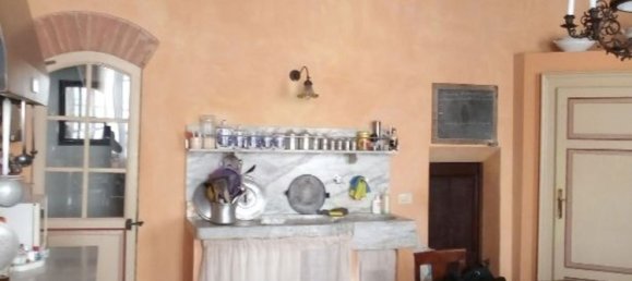 7غرفة منزل في Podenzano, Italy رقم 20123 27