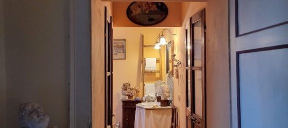 7غرفة منزل في Podenzano, Italy رقم 20123 9