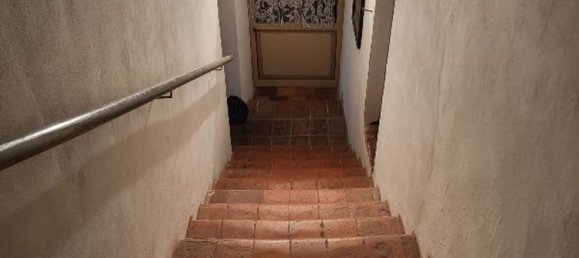 7غرفة منزل في Podenzano, Italy رقم 20123 47