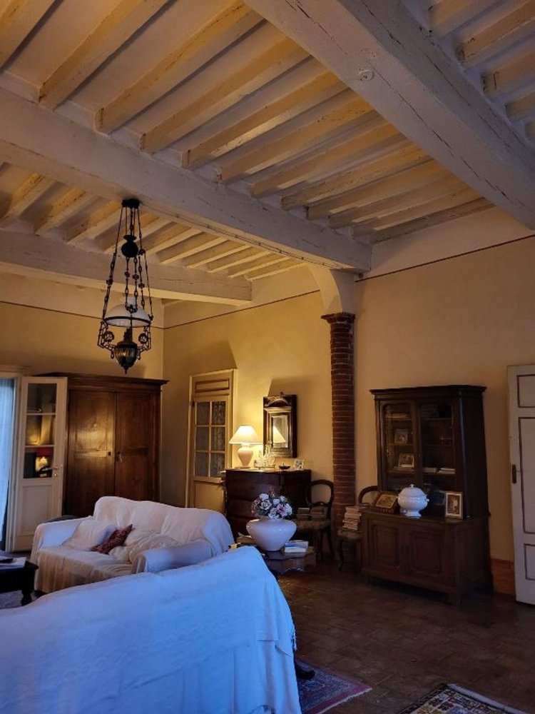 7غرفة منزل في Podenzano, Italy رقم 20123