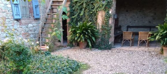 7غرفة منزل في Podenzano, Italy رقم 20123 33