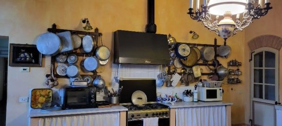 7غرفة منزل في Podenzano, Italy رقم 20123 28