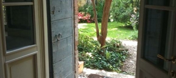 7غرفة منزل في Podenzano, Italy رقم 20123 62