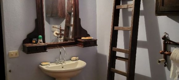 7غرفة منزل في Podenzano, Italy رقم 20123 18