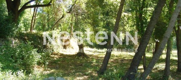 2384m² Land in Bargemon, France No. 310617 3
