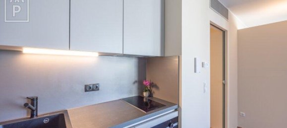 Ático de 2 habitaciónes en Wieden, Austria No. 188080 3