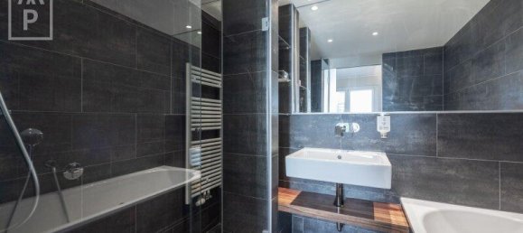 Ático de 2 habitaciónes en Wieden, Austria No. 188080 6