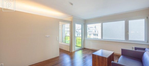 Ático de 2 habitaciónes en Wieden, Austria No. 188080 2