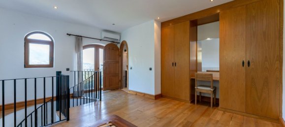 5 bedrooms House in Coin, Spain No. 37401 22