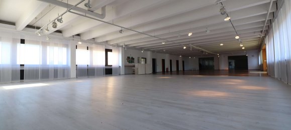 14939m² Warehouse in Coburg, Germany No. 312361 4