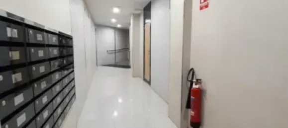 3 bedrooms Apartment in Salamanca, Spain No. 97973 3