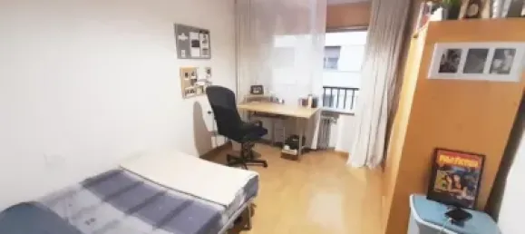 3 bedrooms Apartment in Salamanca, Spain No. 97973 11