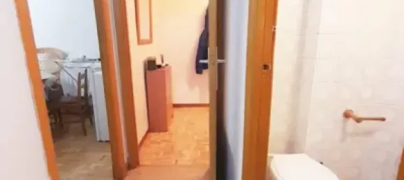 3 bedrooms Apartment in Salamanca, Spain No. 97973 33