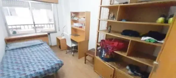 3 bedrooms Apartment in Salamanca, Spain No. 97973 14