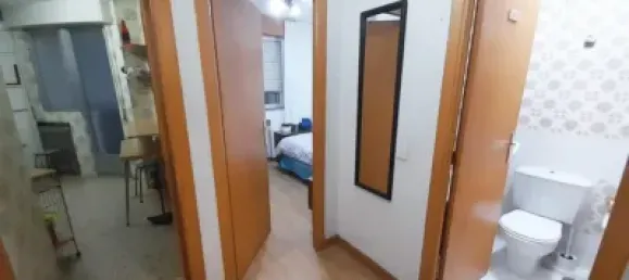 3 bedrooms Apartment in Salamanca, Spain No. 97973 7