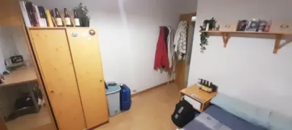 3 bedrooms Apartment in Salamanca, Spain No. 97973 32