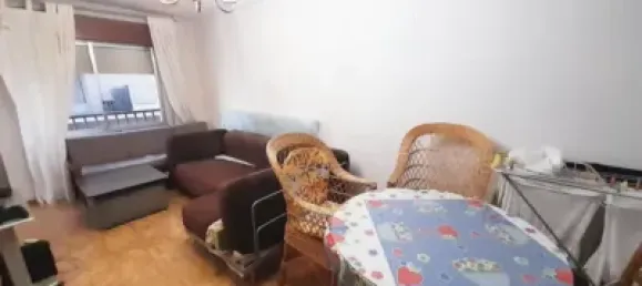 3 bedrooms Apartment in Salamanca, Spain No. 97973 21