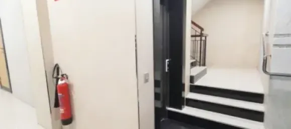 3 bedrooms Apartment in Salamanca, Spain No. 97973 2