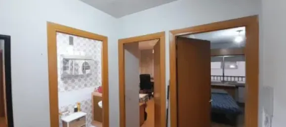 3 bedrooms Apartment in Salamanca, Spain No. 97973 8