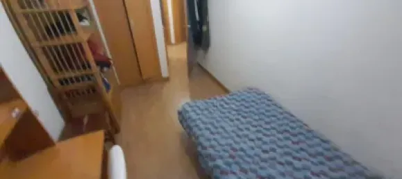 3 bedrooms Apartment in Salamanca, Spain No. 97973 15