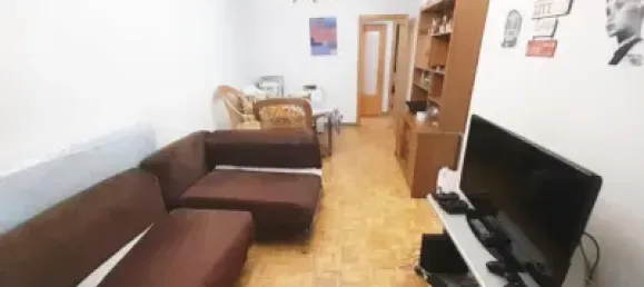 3 bedrooms Apartment in Salamanca, Spain No. 97973 19