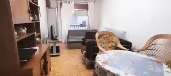 3 bedrooms Apartment in Salamanca, Spain No. 97973 29